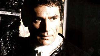 23. Анжелика и король (1965)