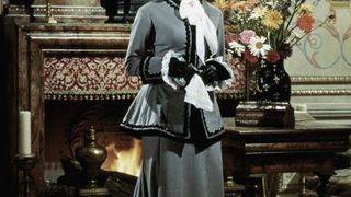 25. Анжелика и король (1965)