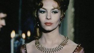 38. Анжелика и король (1965)