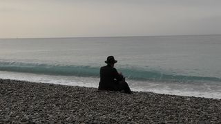 10. Фальшивомонетчики (2006)