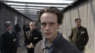 11. Фальшивомонетчики (2006)