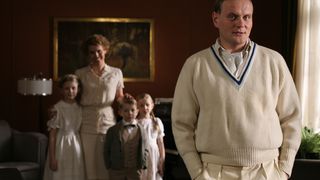 14. Фальшивомонетчики (2006)