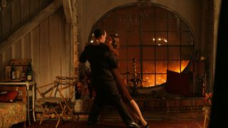 15. Фальшивомонетчики (2006)