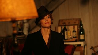 19. Фальшивомонетчики (2006)