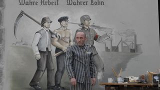 2. Фальшивомонетчики (2006)