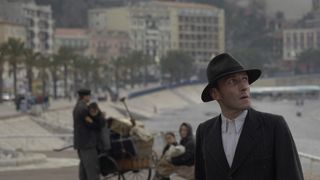 20. Фальшивомонетчики (2006)