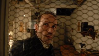 22. Фальшивомонетчики (2006)