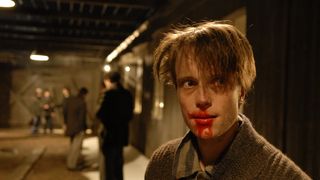 24. Фальшивомонетчики (2006)