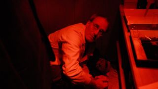 27. Фальшивомонетчики (2006)