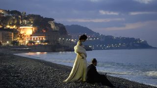 3. Фальшивомонетчики (2006)