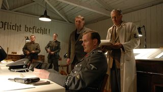 33. Фальшивомонетчики (2006)