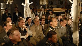 37. Фальшивомонетчики (2006)