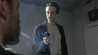 38. Фальшивомонетчики (2006)