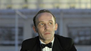 40. Фальшивомонетчики (2006)