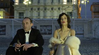 41. Фальшивомонетчики (2006)