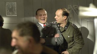 42. Фальшивомонетчики (2006)