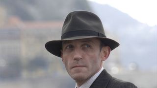 43. Фальшивомонетчики (2006)