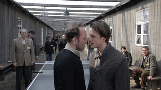 5. Фальшивомонетчики (2006)