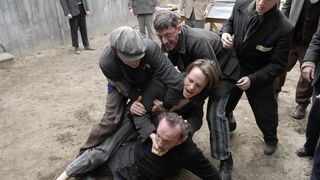 6. Фальшивомонетчики (2006)