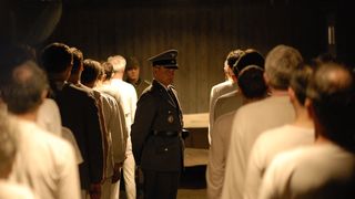 7. Фальшивомонетчики (2006)