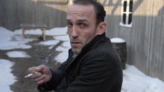 9. Фальшивомонетчики (2006)