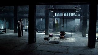 10. 47 ронинов (2013)