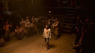 14. 47 ронинов (2013)