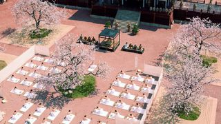 15. 47 ронинов (2013)