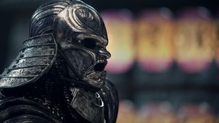 21. 47 ронинов (2013)