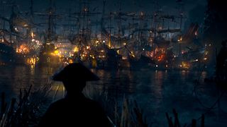 24. 47 ронинов (2013)