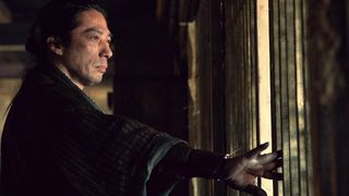 26. 47 ронинов (2013)