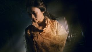 27. 47 ронинов (2013)