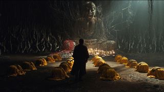 30. 47 ронинов (2013)