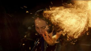 35. 47 ронинов (2013)