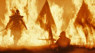 38. 47 ронинов (2013)