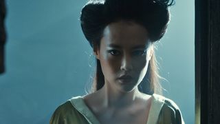 39. 47 ронинов (2013)