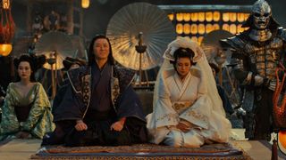 41. 47 ронинов (2013)