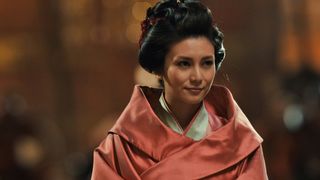 42. 47 ронинов (2013)