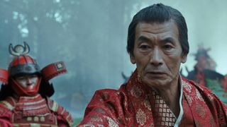 45. 47 ронинов (2013)