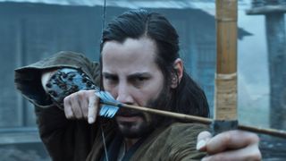 47. 47 ронинов (2013)