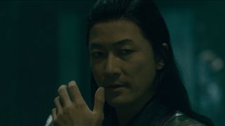 48. 47 ронинов (2013)