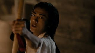 49. 47 ронинов (2013)