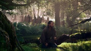 9. 47 ронинов (2013)