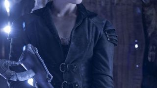 66. Охотники на ведьм (2012)