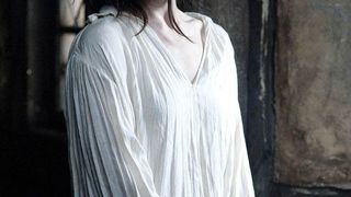 70. Охотники на ведьм (2012)