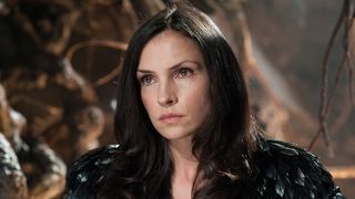 72. Охотники на ведьм (2012)