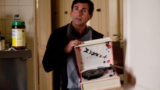 10. Ищу друга на конец света (2011)