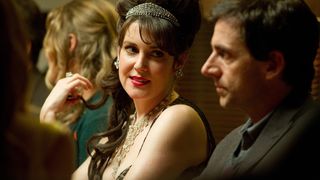 11. Ищу друга на конец света (2011)