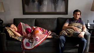 15. Ищу друга на конец света (2011)