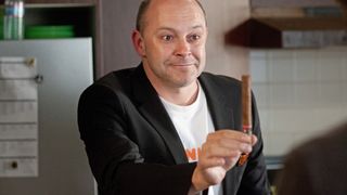 16. Ищу друга на конец света (2011)